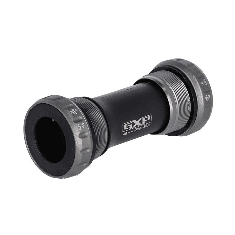 SRAM GXP BOTTOM BRACKET