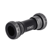 SRAM GXP BOTTOM BRACKET