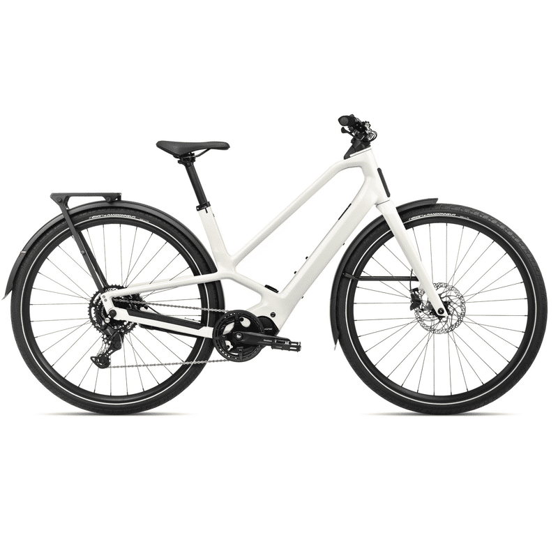 BICICLETA ORBEA DIEM 30