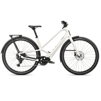 BICICLETA ORBEA DIEM 30