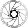 DISQUE DE FREIN SRAM CENTERLINE 200MM CENTER LOCK