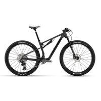 BICI CERVELO ZFS-5 GX T-TYPE AXS