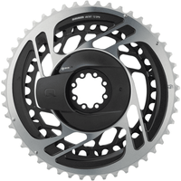 KIT UPGRADE SRAM POWERMETER RED AXS E1 48/35