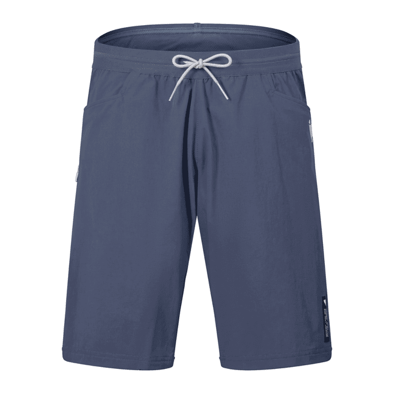 ENDURA TRAILSTER SHORT VTT