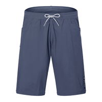 ENDURA TRAILSTER SHORT VTT