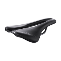 SELLA SELLE ITALIA NOVUS EVO BOOST SUPERFLOW TM L IN MANGANESE SOFT-TEK