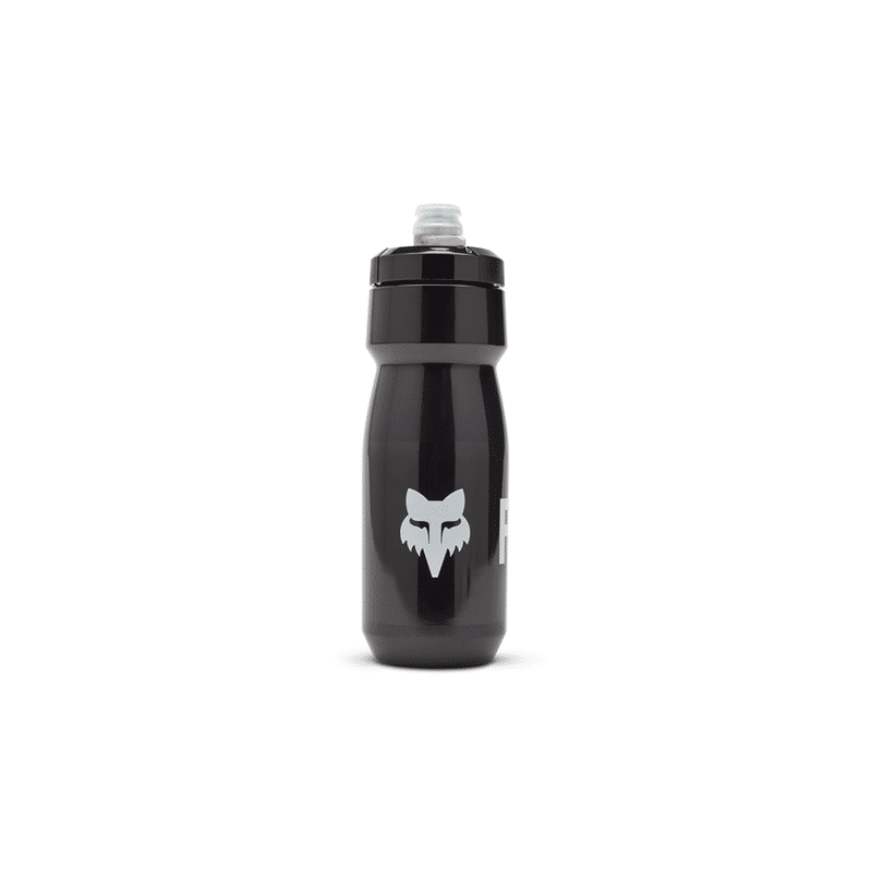 FOX PODIUM BOTTLE 700 ML