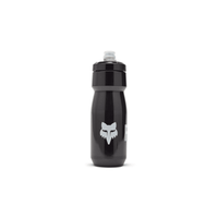 FOX PODIUM BOTTLE 700 ML