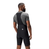 ENDURA CUISSARD BRETELLES LOOP HOMME CYCLISME