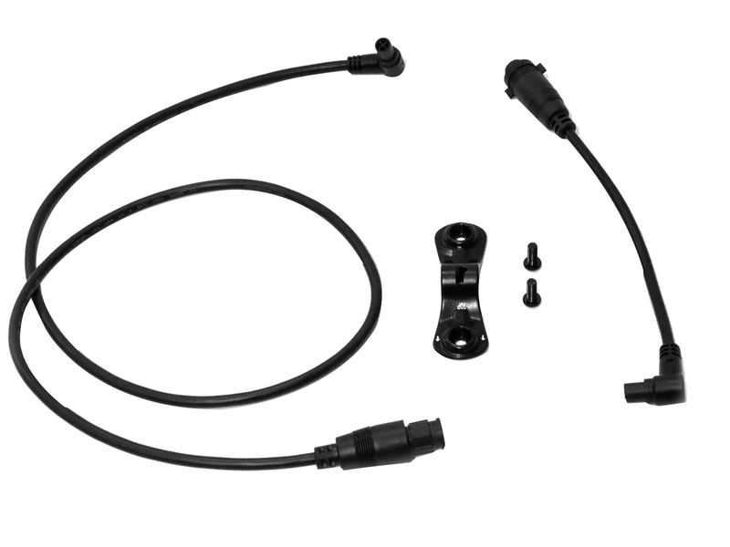 KIT DE CONVERSÃO ROCKY MOUNTAIN OVERTIME PACK PARA DYNAME 3