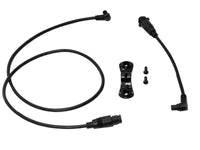 KIT DE CONVERSÃO ROCKY MOUNTAIN OVERTIME PACK PARA DYNAME 3