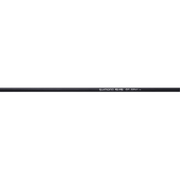 LEVA CAMBIO DESTRO SHIMANO DEORE SL-M6200-IR I-SPEC 12 VELOCITà NO OPTICAL GEAR DISPLAY