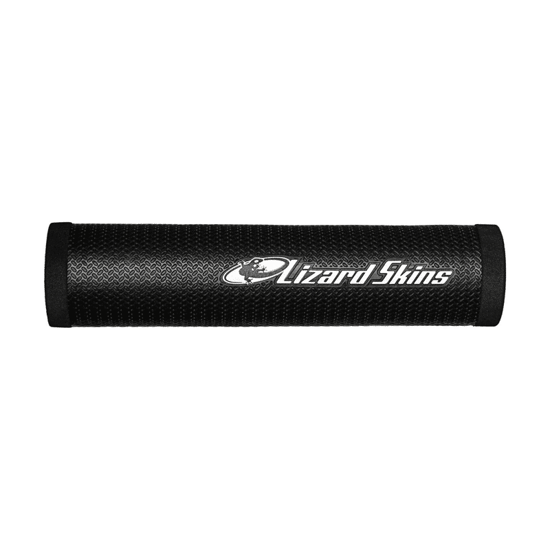 MANOPOLE LIZARD SKINS DSP 32.3 MM