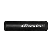 MANOPOLE LIZARD SKINS DSP 32.3 MM
