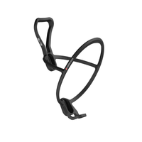 ELITE LIGHTWEIGHT CARBON BOTTLE CAGE
