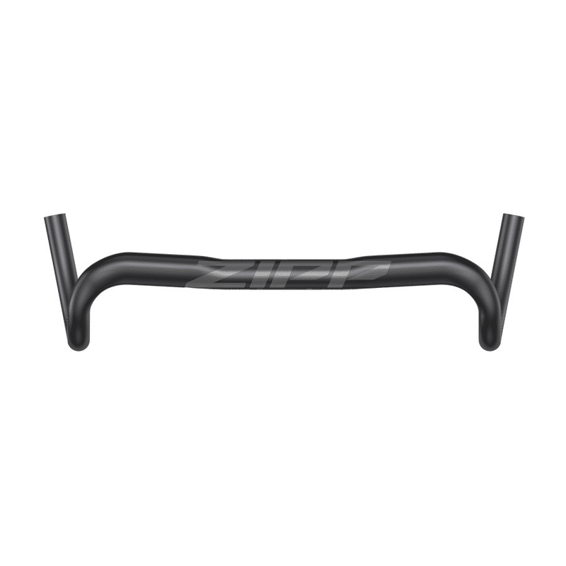 MANILLAR ZIPP SERVICE COURSE SL 70 XPLR - 46CM X 31,8MM