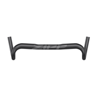 MANILLAR ZIPP SERVICE COURSE SL 70 XPLR - 46CM X 31,8MM