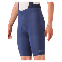 CULOTE CASTELLI FREE AERO RACE S CON TIRANTES