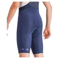 CULOTE CASTELLI FREE AERO RACE S CON TIRANTES