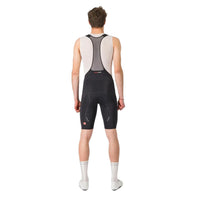 CULOTE CASTELLI FREE AERO RACE S CON TIRANTES