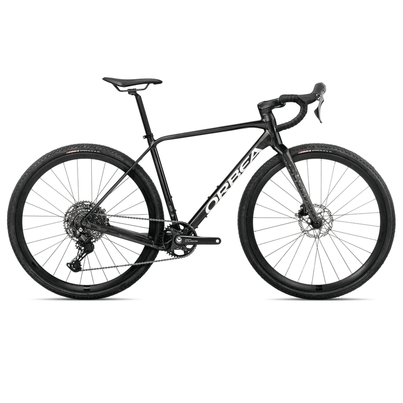 TERRA H45 1X