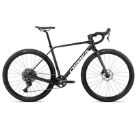 TERRA H45 1X