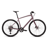 SPECIALIZED SIRRUS X 4.0