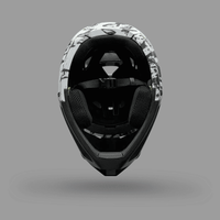 FOX PROFRAME THRIVE MIPS HELMET