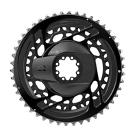 Kit Powermeter Spider Sram Force AXS D2