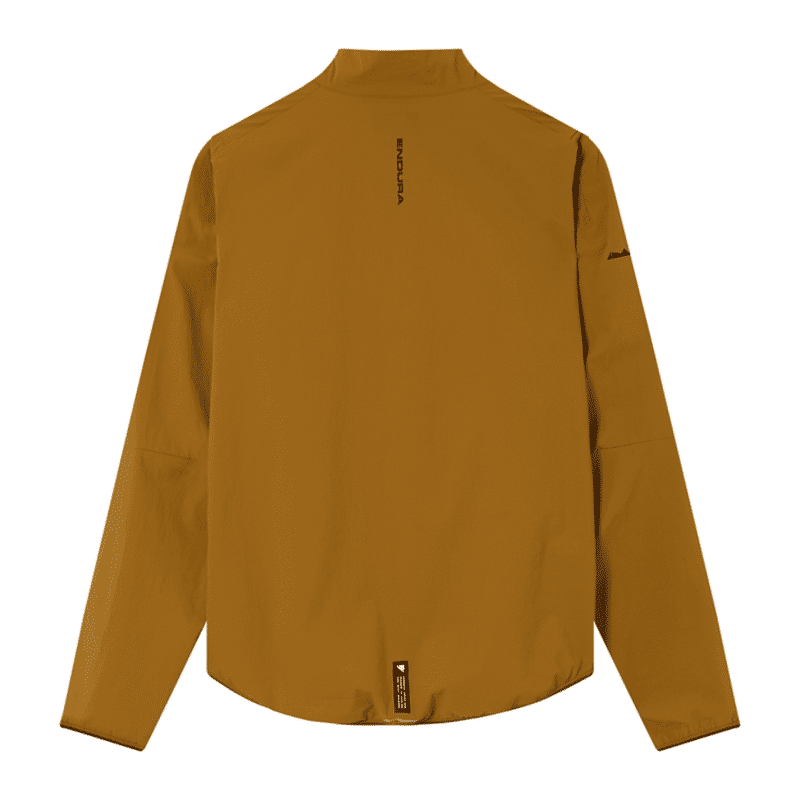 VESTE PLIABLE ENDURA ALLTRACK RIDE