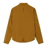 VESTE PLIABLE ENDURA ALLTRACK RIDE
