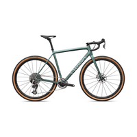 SPECIALIZED S-WORKS CRUX FIETS