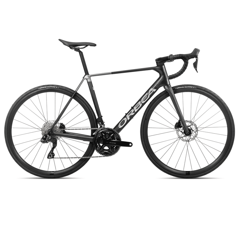 BICI ORBEA ORCA M30I