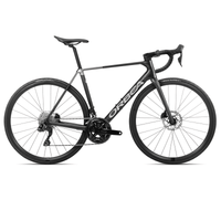 BICI ORBEA ORCA M30I