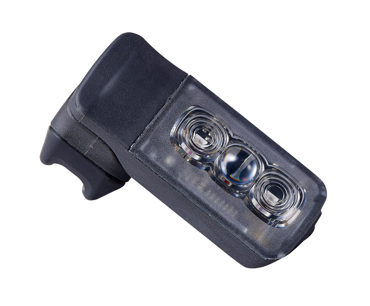 FANALE SPECIALIZED STIX ELITE POSTERIORE