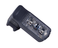 FANALE SPECIALIZED STIX ELITE POSTERIORE