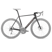 ORCA OMX