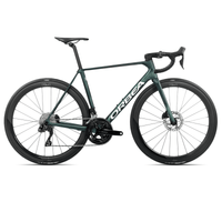 ORBEA ORCA M30iLTD PWR BIKE