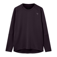 PÁNSKE TRIČKO ENDURA ALLTRACK ROUT FLEECE