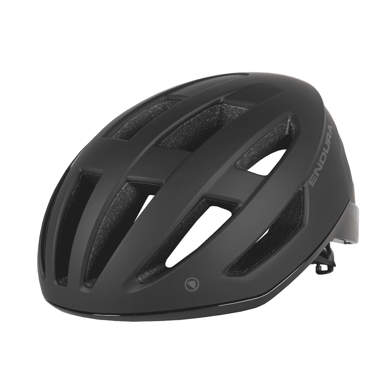 Xtract MIPS® Helm