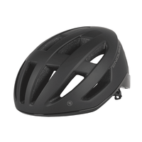 Xtract MIPS® Helm