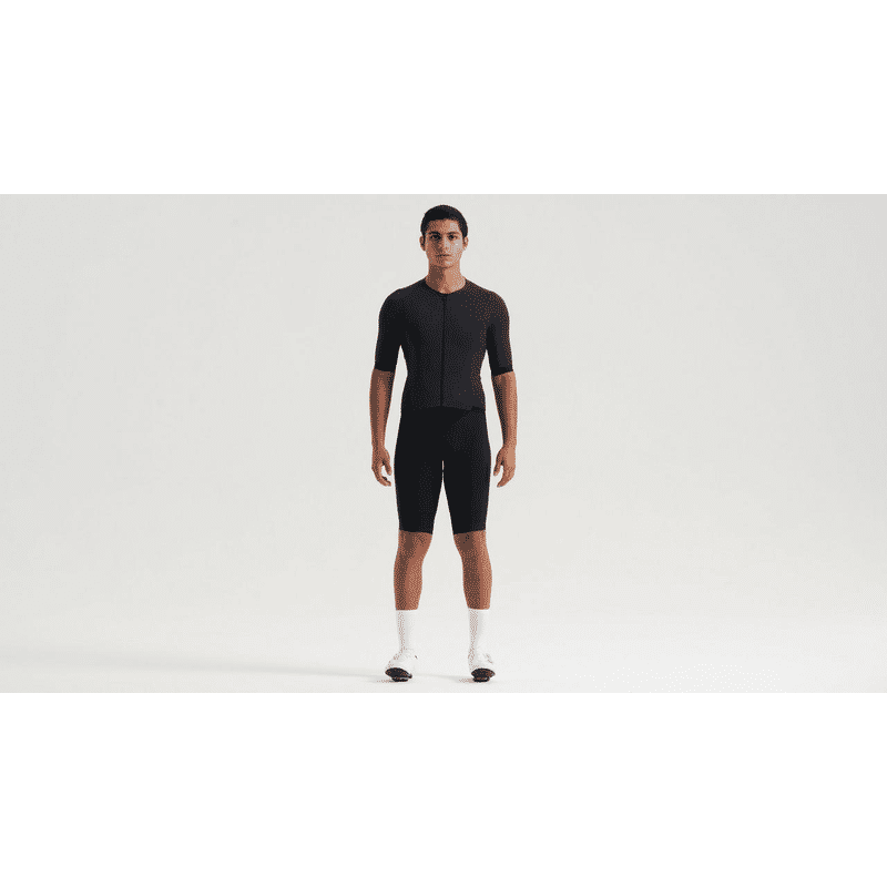 Herren Prime Kurzarmtrikot