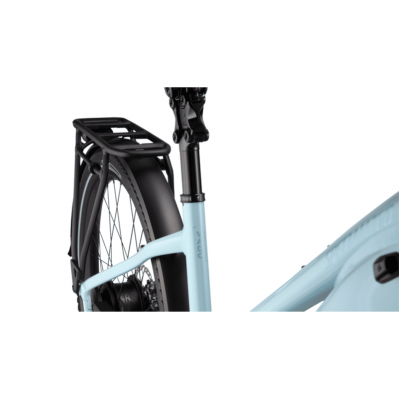 BICI SPECIALIZED TURBO VADO 5.0 IGH STEP-THROUGH