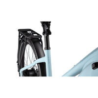 BICI SPECIALIZED TURBO VADO 5.0 IGH STEP-THROUGH