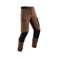 PANTALONI FOX MTB GRAVITY 4.0