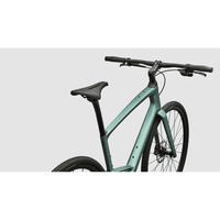 SPECIALIZED SIRRUS X 6.0 FIETS