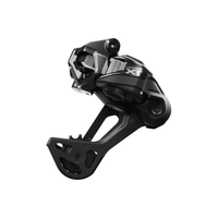 SHIMANO DEORE XT DÉRAILLEUR DI2 RD-M8250 12V