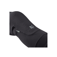 GINOCCHIERE FOX ENDURO PRO KNEE GUARD DETTAGLIO