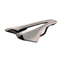 SELLE SELLE ITALIA SLR ADVAN S3 130X242MM