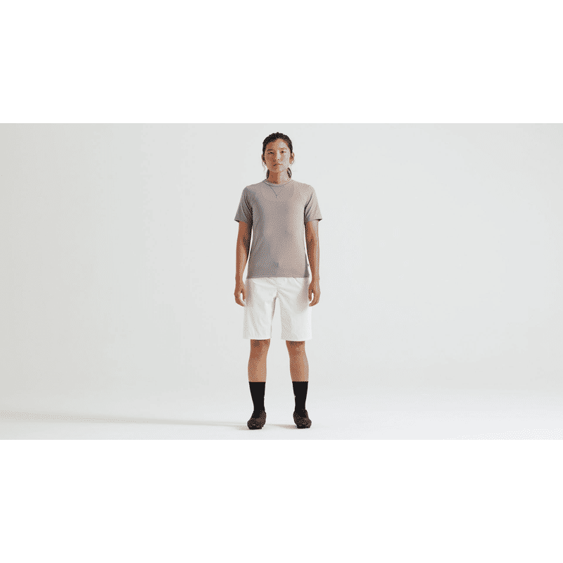 MAGLIA SPECIALIZED DONNA MC ADV AIR